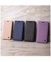 Smart Caro case for Xiaomi Redmi A1 / Redmi A2 black