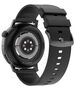 Forever smartwatch ForeVive 4 SB-350 black