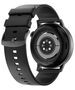 Forever smartwatch ForeVive 4 SB-350 black