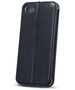 Smart Diva case for Motorola Moto E22 black