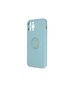 Finger Grip case for Xiaomi Redmi Note 13 Pro Plus 5G (global) light green