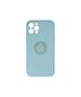 Finger Grip case for Xiaomi Redmi Note 13 Pro Plus 5G (global) light green