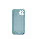 Finger Grip case for Xiaomi Redmi Note 13 Pro Plus 5G (global) light green