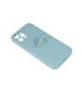 Finger Grip case for Xiaomi Redmi Note 13 Pro Plus 5G (global) light green