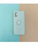 Finger Grip case for Xiaomi Redmi Note 13 Pro Plus 5G (global) light green