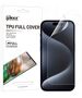 Vmax protective film invisble TPU film - full coverage for iPhone 13 Pro Max 6,7&quot;