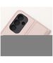 Smart Soft case for Xiaomi Redmi Note 13 Pro Plus 5G (global) nude