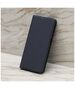 Smart Soft case for Xiaomi Redmi Note 13 Pro 5G (global) navy blue