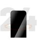 Vmax protective film invisble TPU film - full coverage for Samsung Galaxy S23 FE 5G