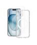 Vmax set Mag case + glass 2,5D premium for iPhone  11