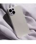 Black&White case for iPhone 12 6,1&quot; white