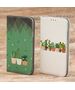 Smart Trendy Cactus 1 case for Xiaomi Redmi 10C 4G