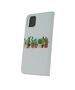 Smart Trendy Cactus 1 case for Xiaomi Redmi 10C 4G