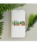 Smart Trendy Cactus 1 case for Xiaomi Redmi 10C 4G