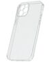 Shine case for iPhone 12 Pro 6,1&quot; transparent