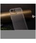 Shine case for iPhone 12 Pro 6,1&quot; transparent