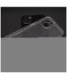 Shine case for iPhone 12 Pro 6,1&quot; transparent