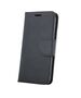 Smart Fancy case for Samsung Galaxy A14 4G / A14 5G black