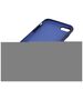 Silicon case for Samsung Galaxy A54 5G dark blue