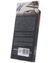 Maxlife battery for Nokia 5310 / 6600 fold  / 6700s/ 7210 / 2720 / X3 BL-4CT 800mAh