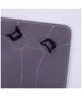 Universal Space Station case for tablet 9-10”