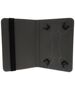 Universal Space Station case for tablet 9-10”