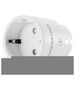 Forever Light Smart Plug Wi-Fi 240V 10A - FLSP10A