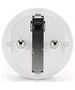 Forever Light Smart Plug Wi-Fi 240V 10A - FLSP10A