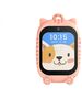 Forever Smartwatch GPS WiFi 4G Kids KW-510 pink