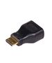 Akyga adapter AK-AD-04 HDMI (f) / mini HDMI (m)