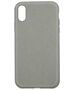 Bioio case for iPhone 14 Pro 6,1&quot; green