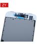 LCD Display with touch screen iPhone 7 AAAA ZY white