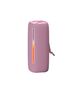 Forever Bluetooth Speaker BS-20 LED pink