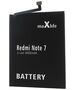 Maxlife battery for Xiaomi Redmi 7 / Redmi Note 8 / 8T BN46 4000mAh