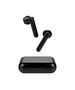 Forever Bluetooth earphones TWE-110 Earp black