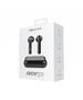 Forever Bluetooth earphones TWE-110 Earp black