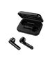 Forever Bluetooth earphones TWE-110 Earp black