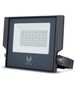 Floodlight LED ASPIRE 30W 4500K 3300lm 230V Forever Light