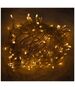 String light 180LED 14,4m warm white Forever Light