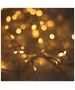 String light 180LED 14,4m warm white Forever Light