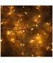 String light 180LED 14,4m warm white Forever Light