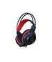 Rebeltec wired headphones Baldur for gamers 2x3,5m