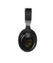 XO Bluetooth headphones BE18 black