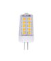 LED Bulb G4 Corn 3W 12V 3000K 350lm Forever Light