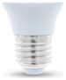 LED Bulb E27 G45 6W 230V 6000K 480lm Forever Light