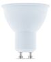 LED Bulb GU10 1W 230V 6000K 90lm 38° Forever Light