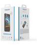 Forever tempered glass 2,5D for Samsung Galaxy S21 FE 5G