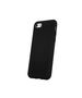 Silicon case for Xiaomi Redmi Note 8 Pro black