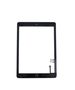 Touch Panel for iPad 6 9.7&quot; 2018 full front set black