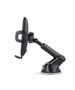 Maxlife car holder MXCH-03 black